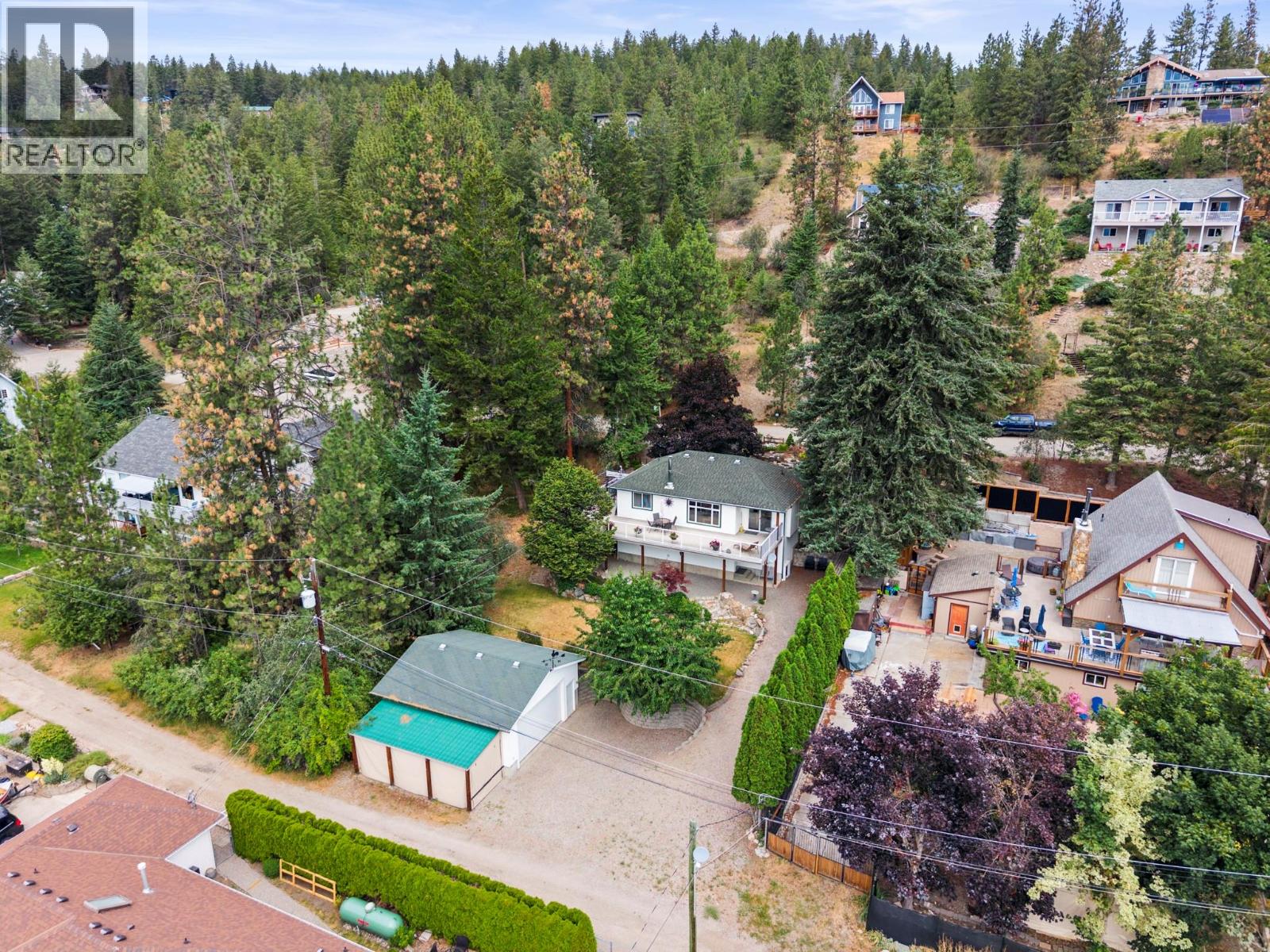 10771 Pinecrest Road - Image 73