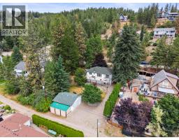 10771 Pinecrest Road, Vernon, BC V1H2C1 Photo 73