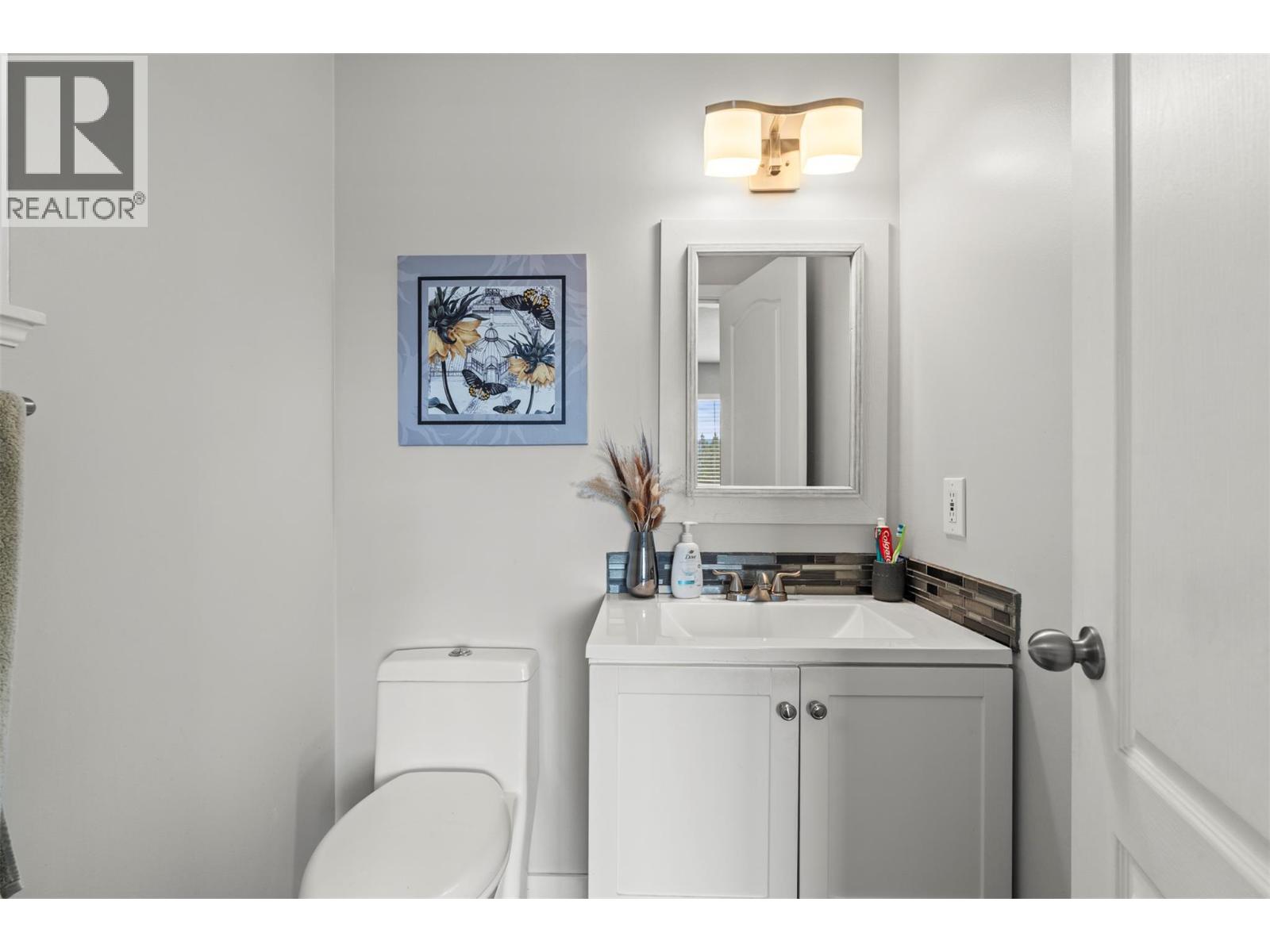 10771 Pinecrest Road - Image 35