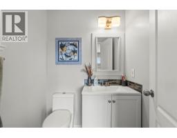 10771 Pinecrest Road, Vernon, BC V1H2C1 Photo 35