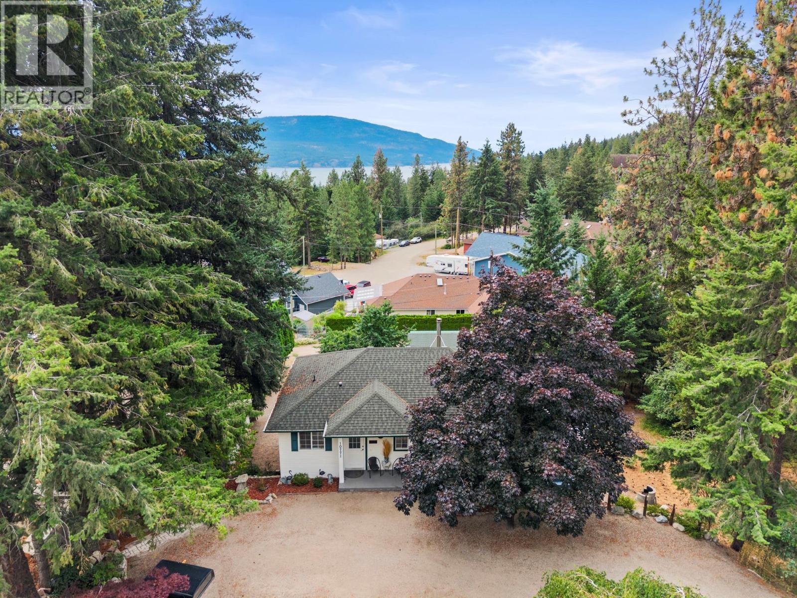 10771 Pinecrest Road - Image 76