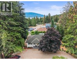 10771 Pinecrest Road, Vernon, BC V1H2C1 Photo 76