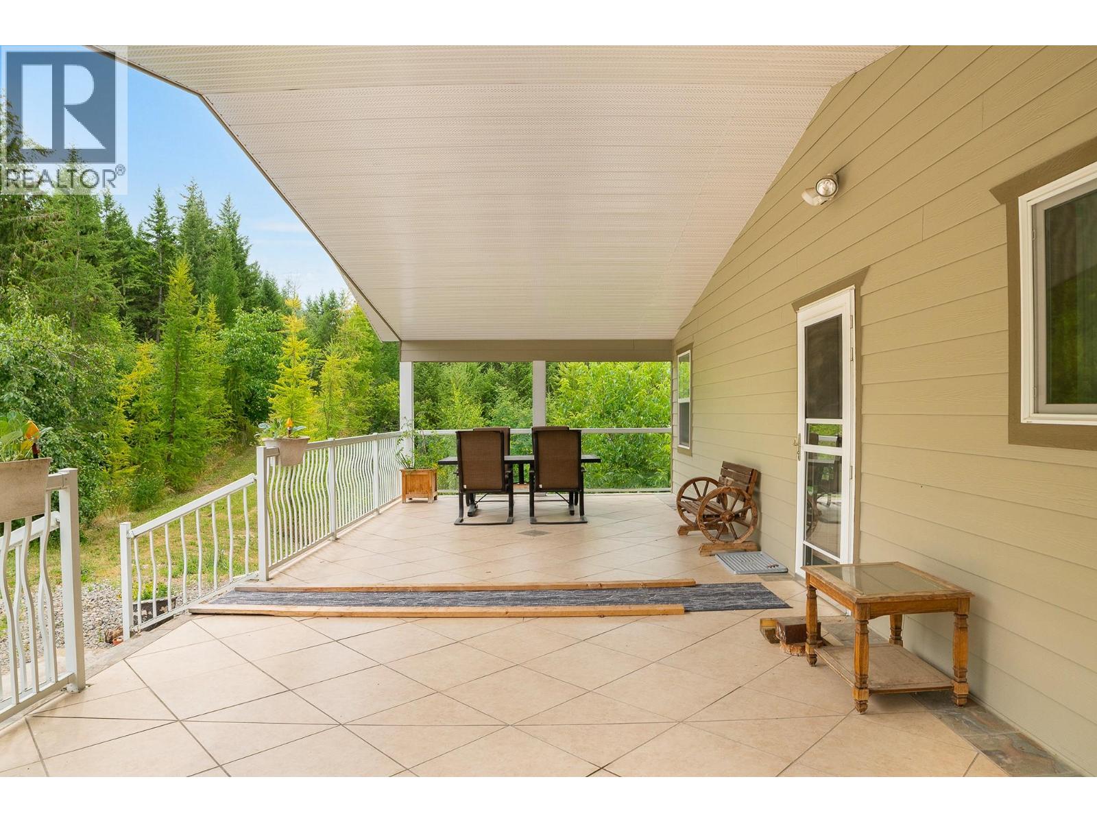 830 16th Avenue S - 35