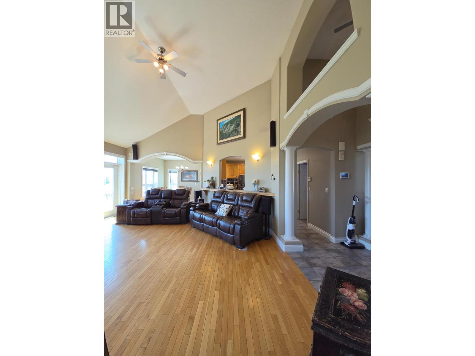 4083 Jackfish Lake Road - Image 11
