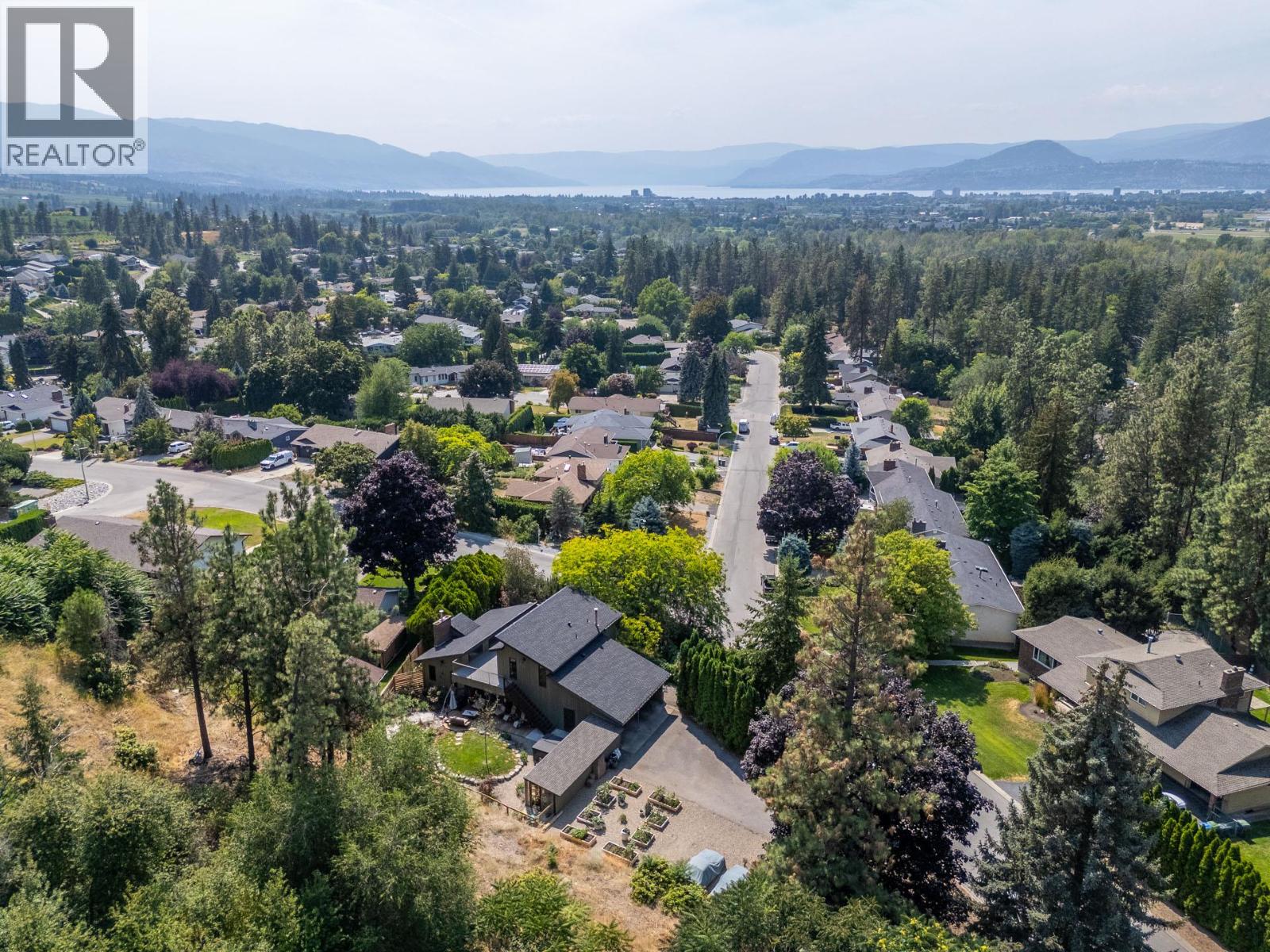 2635 Packers Road - 85