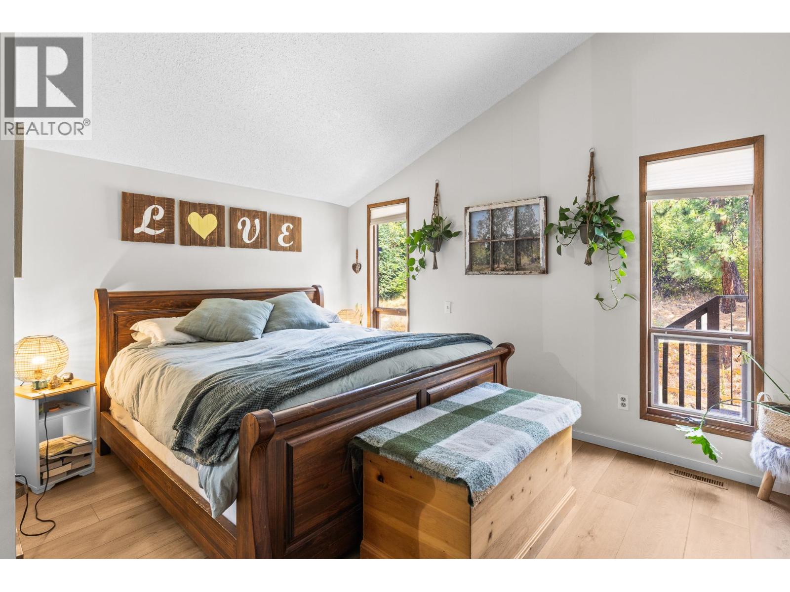 2635 Packers Road - 29