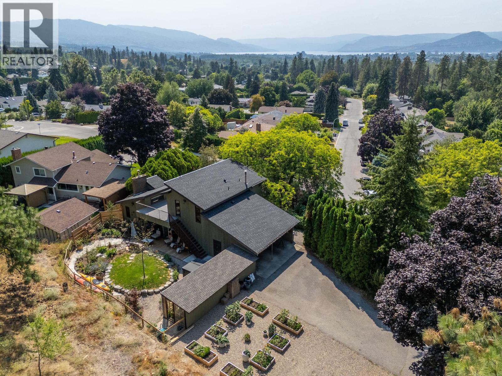2635 Packers Road - 81