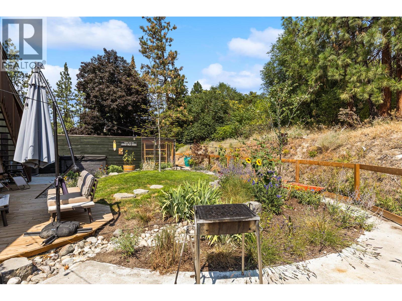2635 Packers Road - 64
