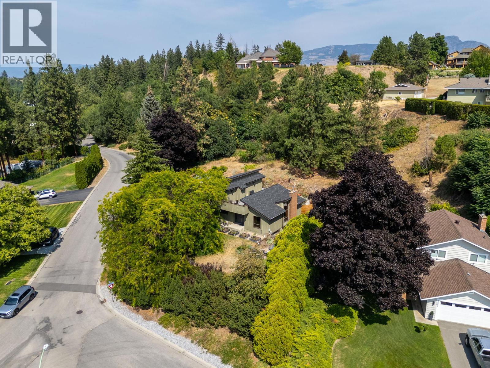 2635 Packers Road - 83