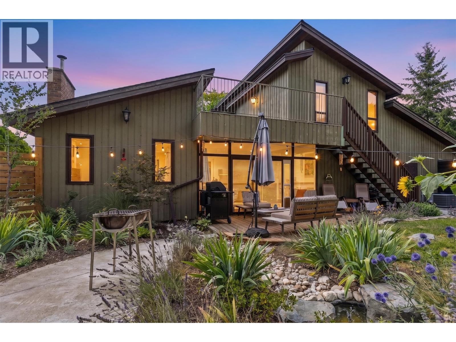 2635 Packers Road - 2
