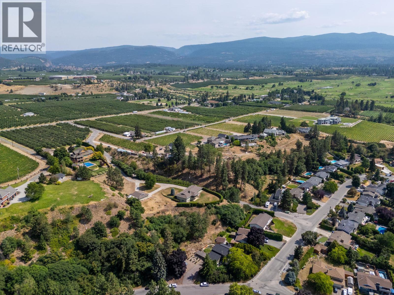 2635 Packers Road - 73