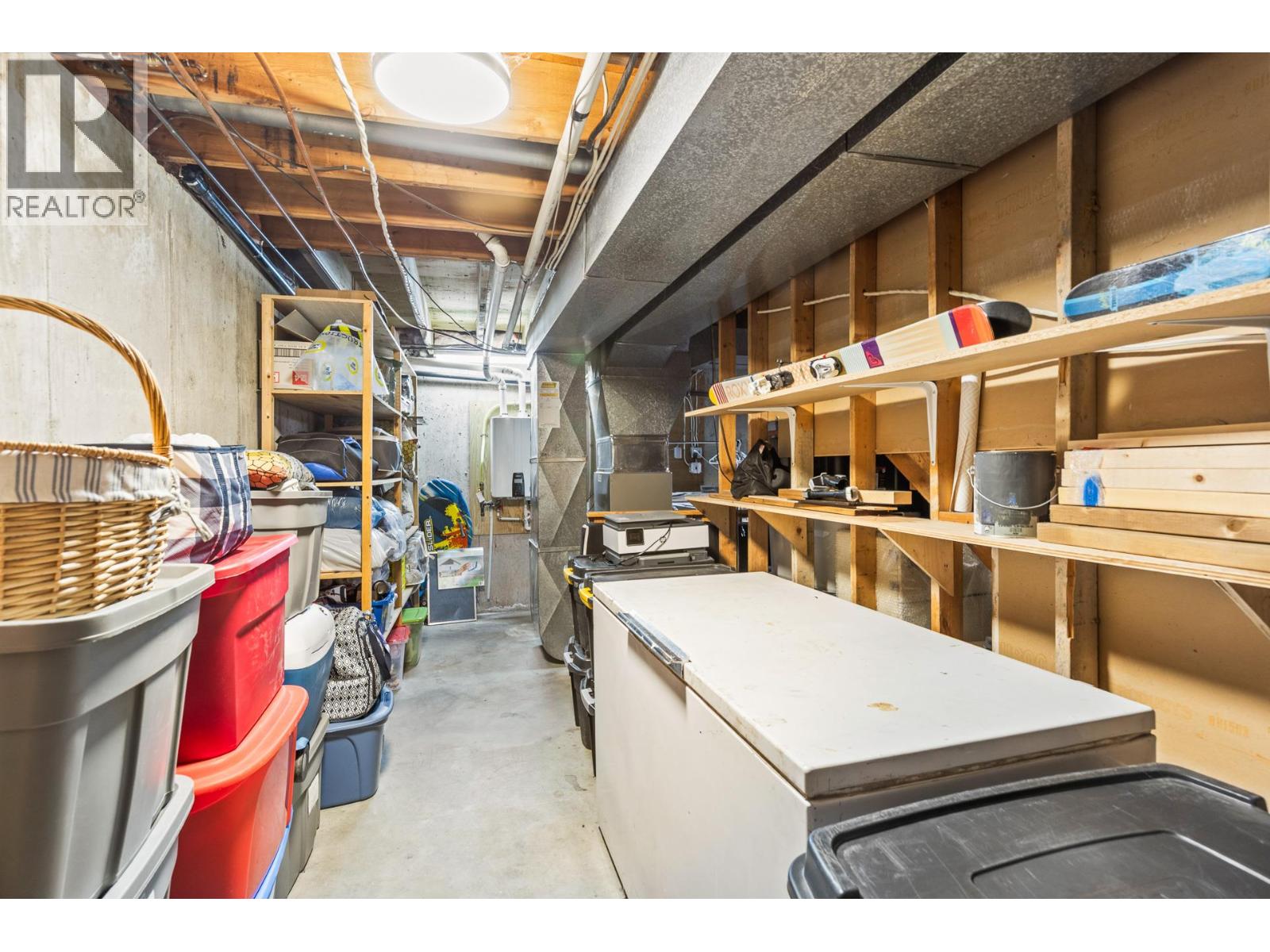 2635 Packers Road - 48