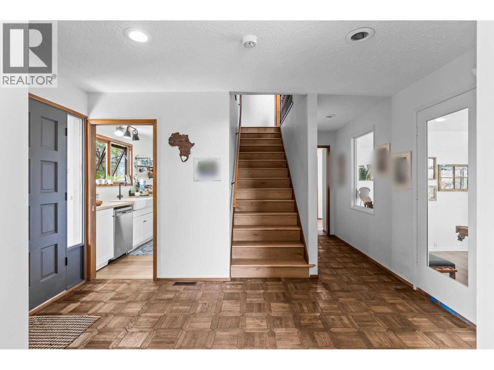 2635 Packers Road - 7