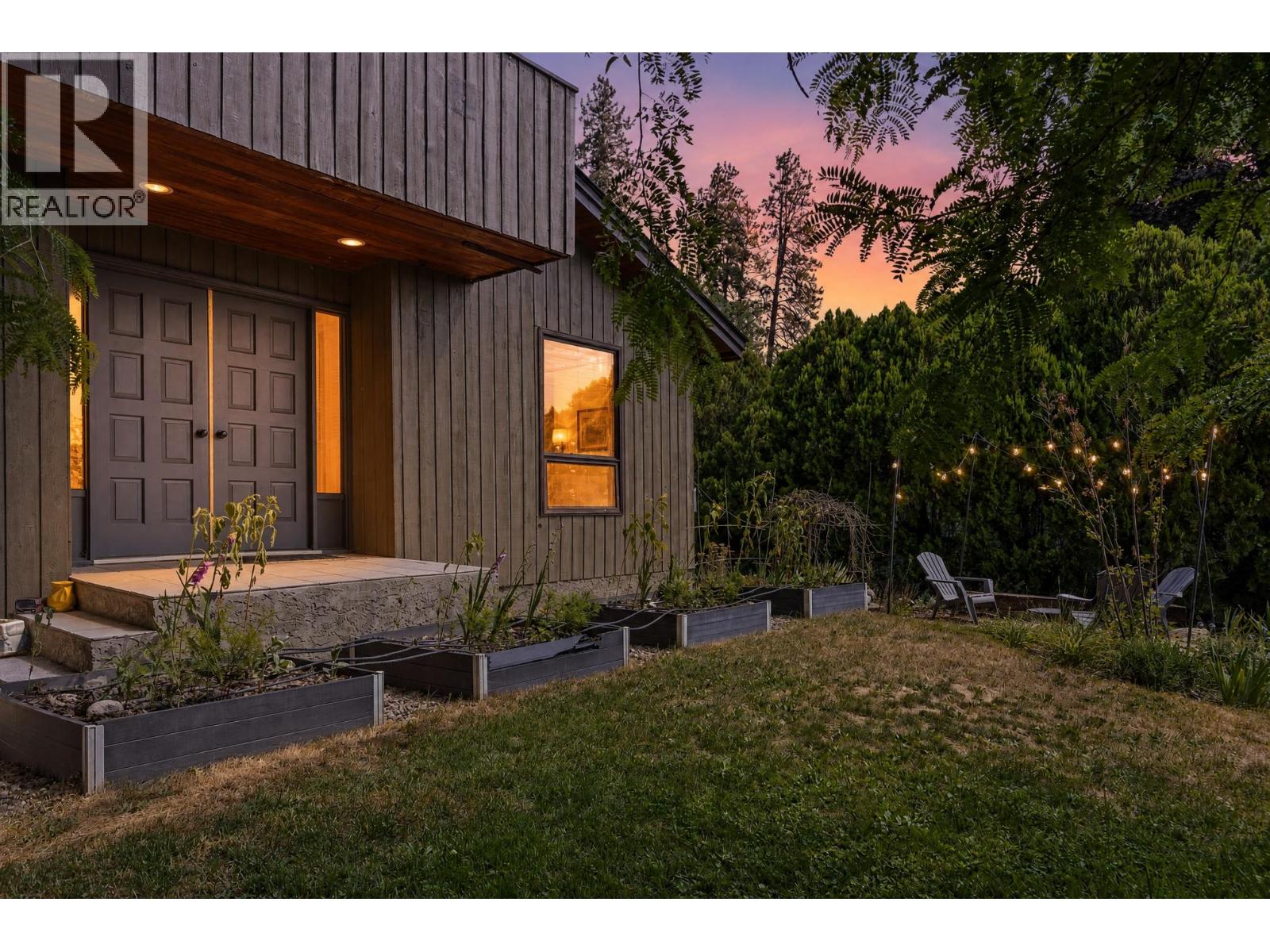 2635 Packers Road - 3