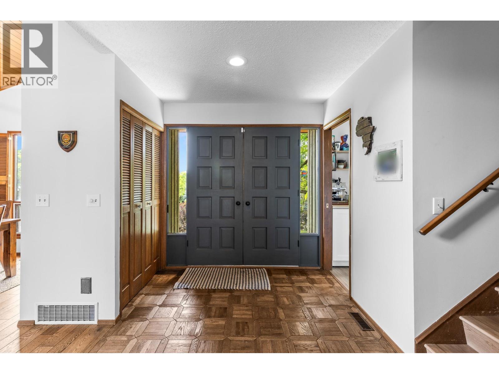 2635 Packers Road - 6