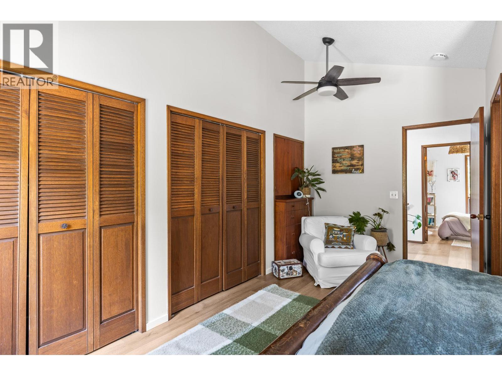 2635 Packers Road - 30