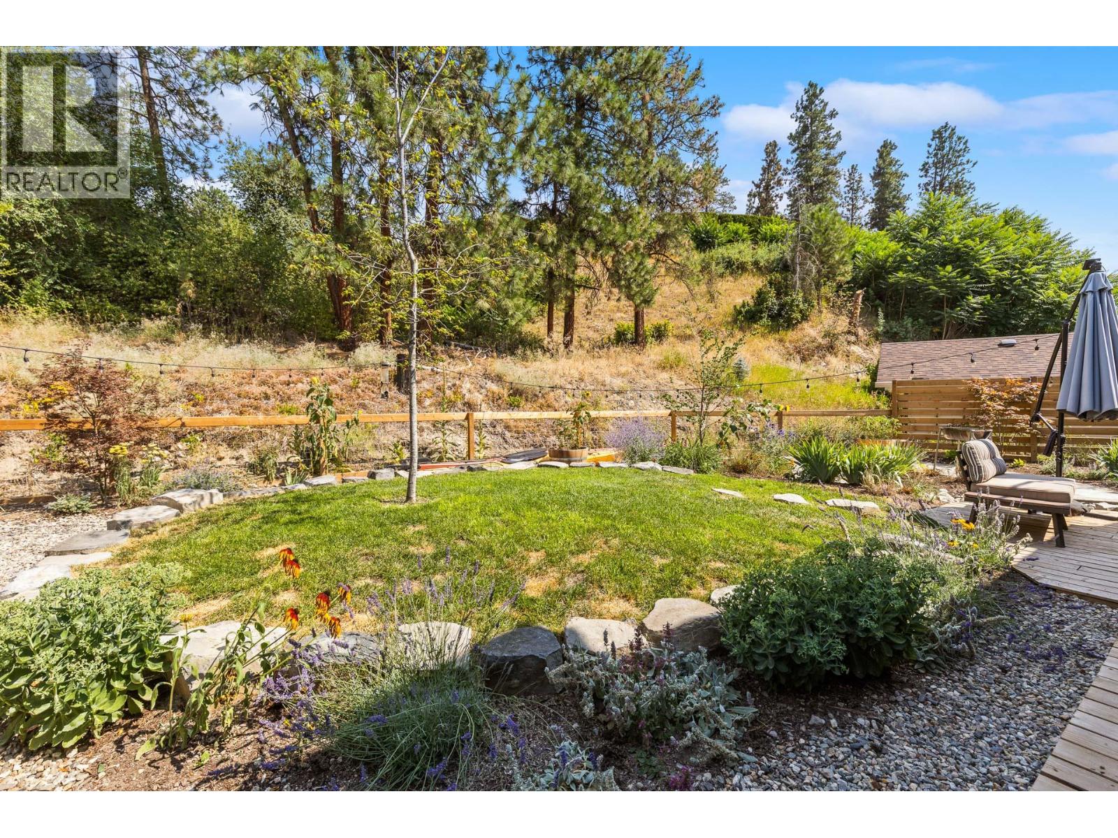 2635 Packers Road - 65