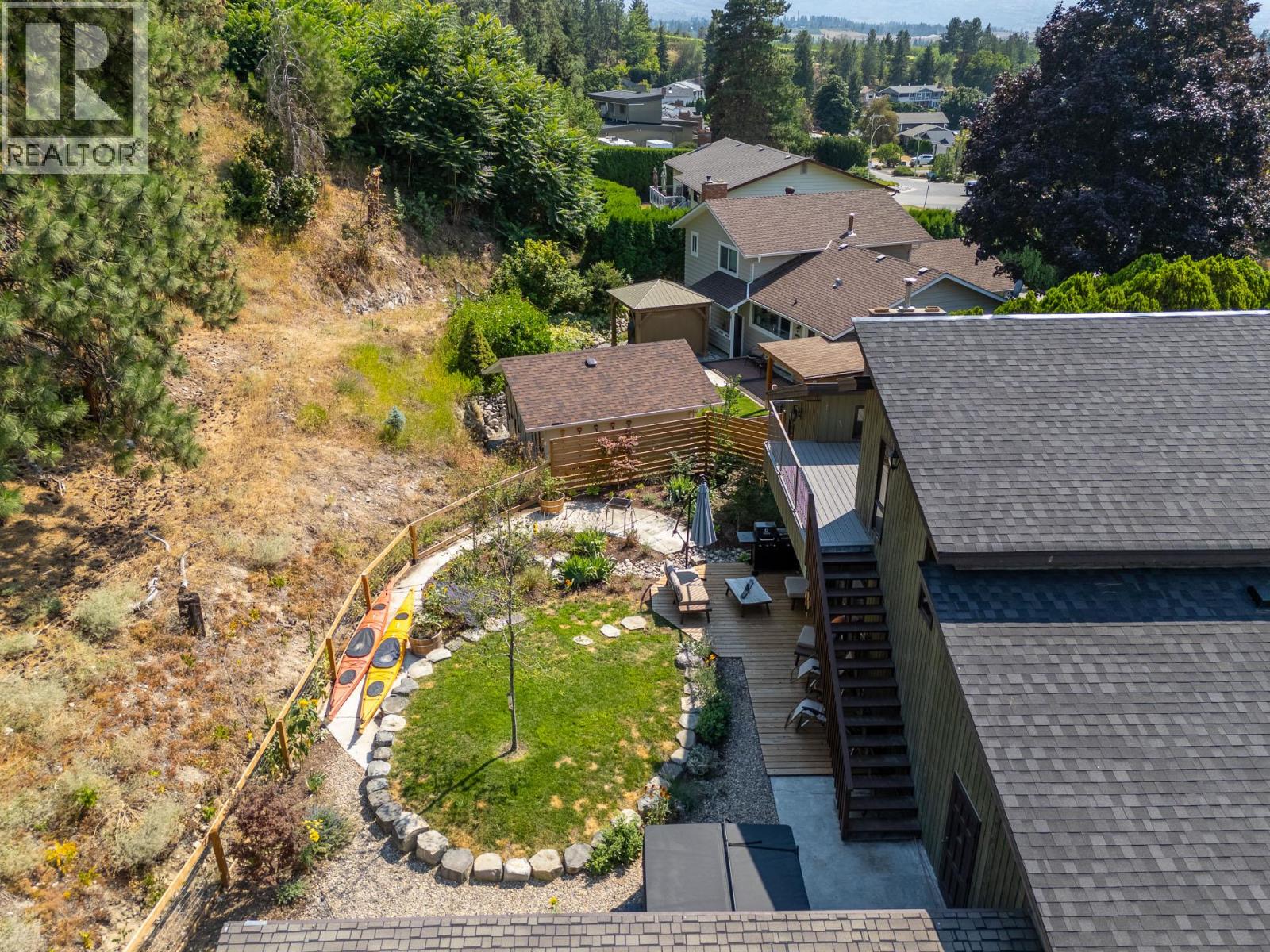 2635 Packers Road - 78