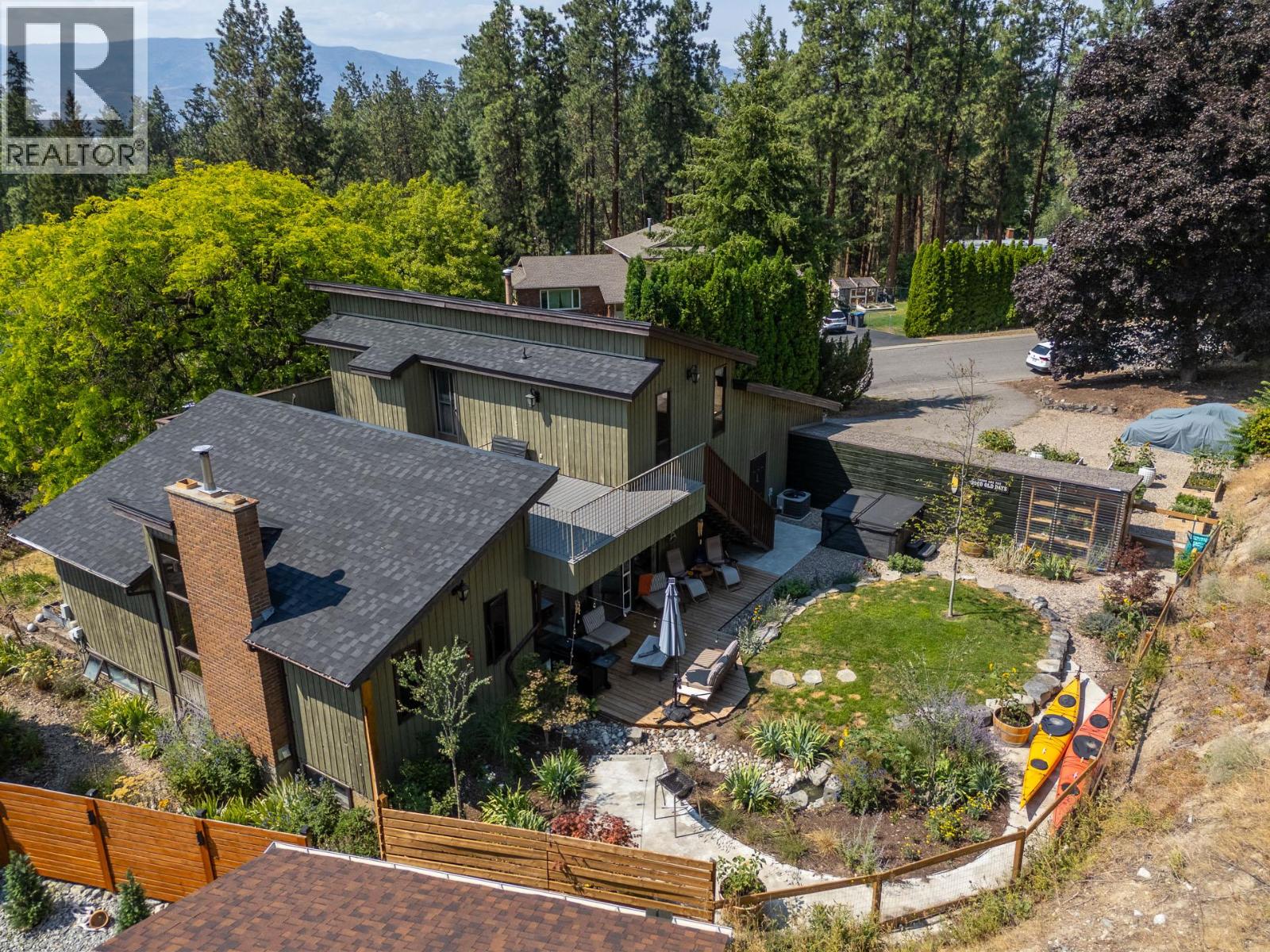 2635 Packers Road - 79