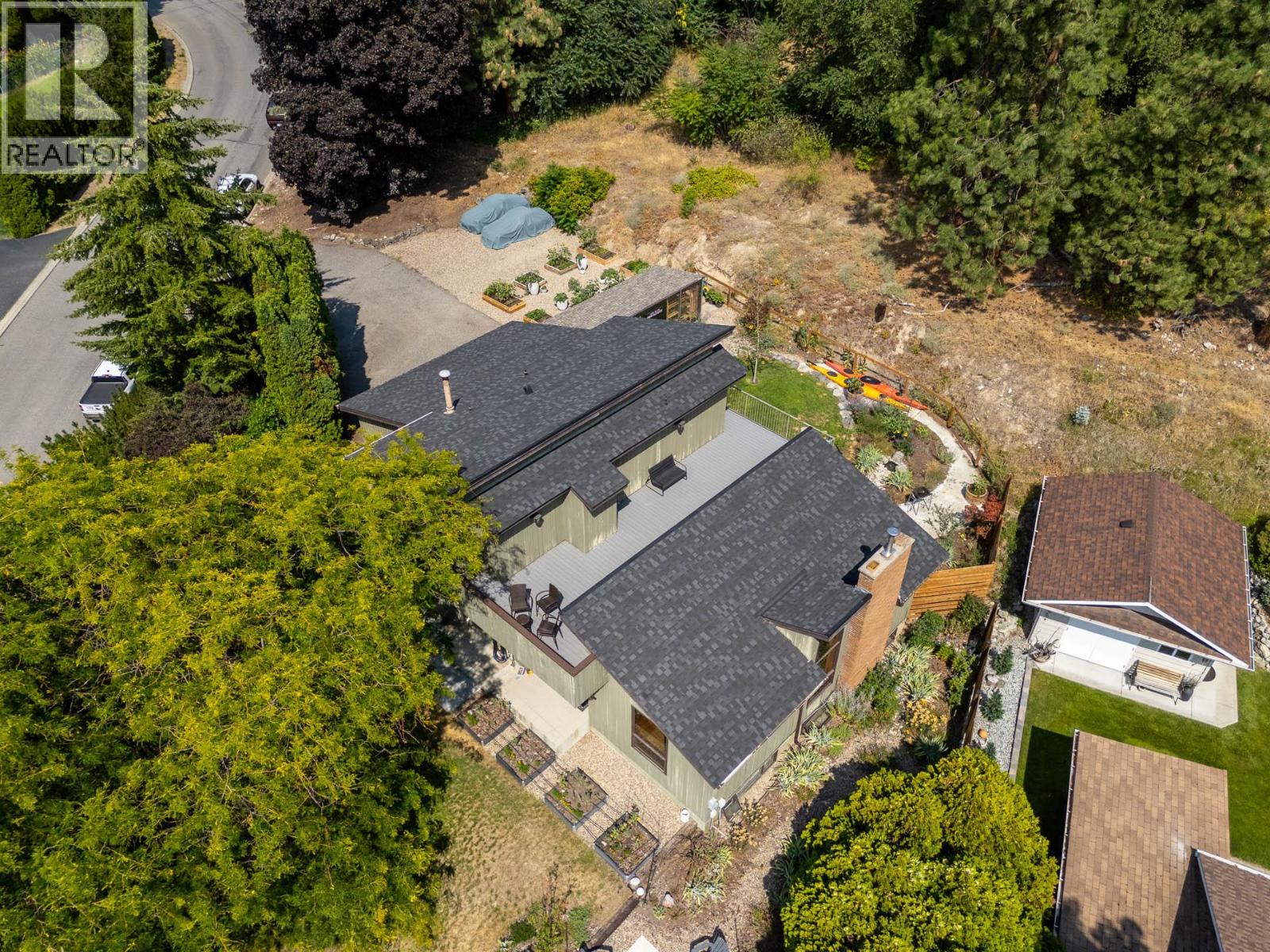 2635 Packers Road - 86