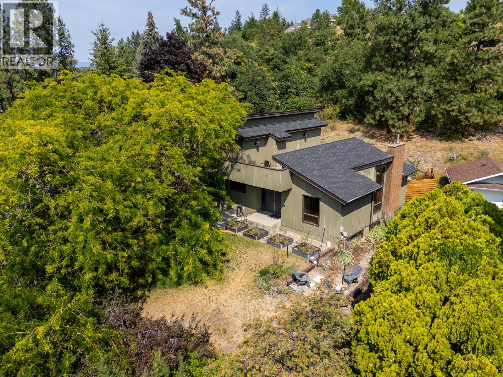 2635 Packers Road - 84