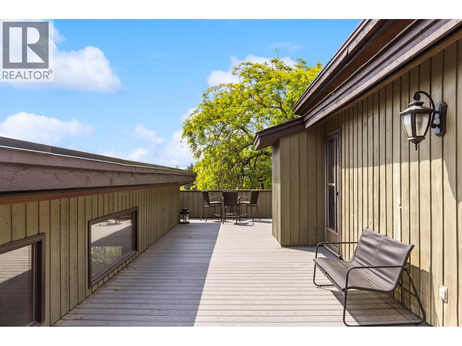 2635 Packers Road - 36