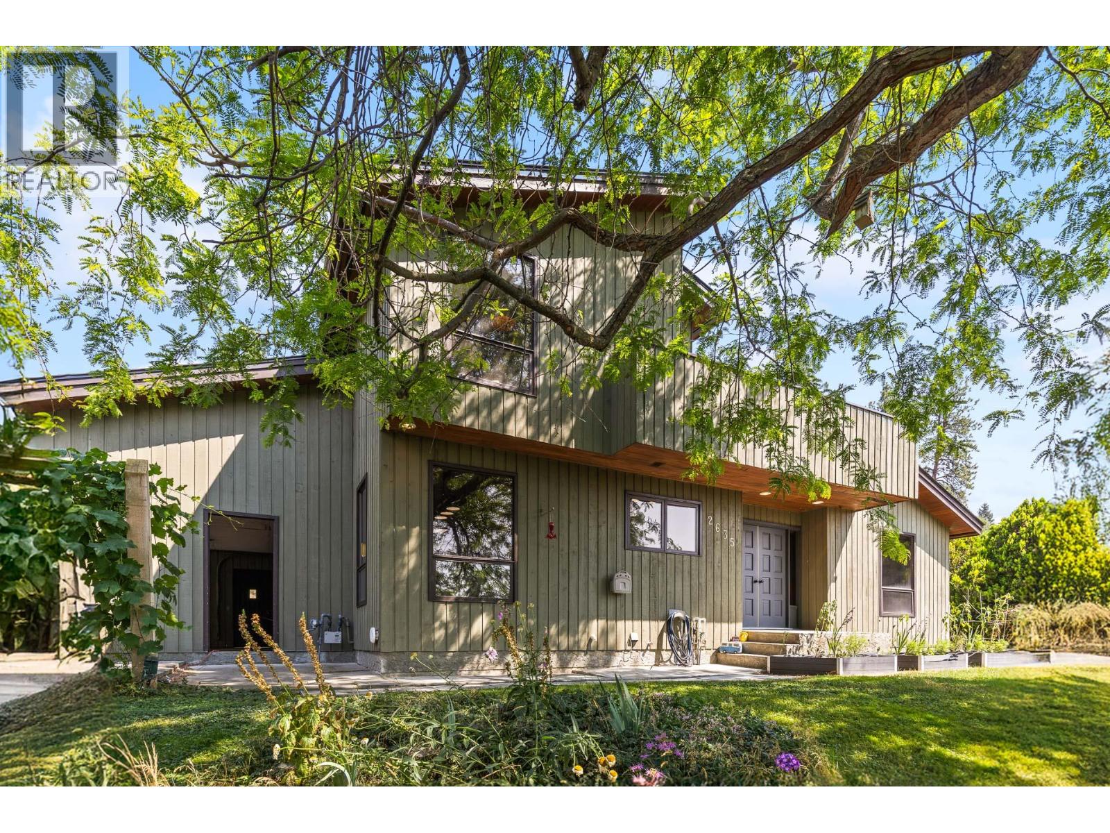 2635 Packers Road - 4