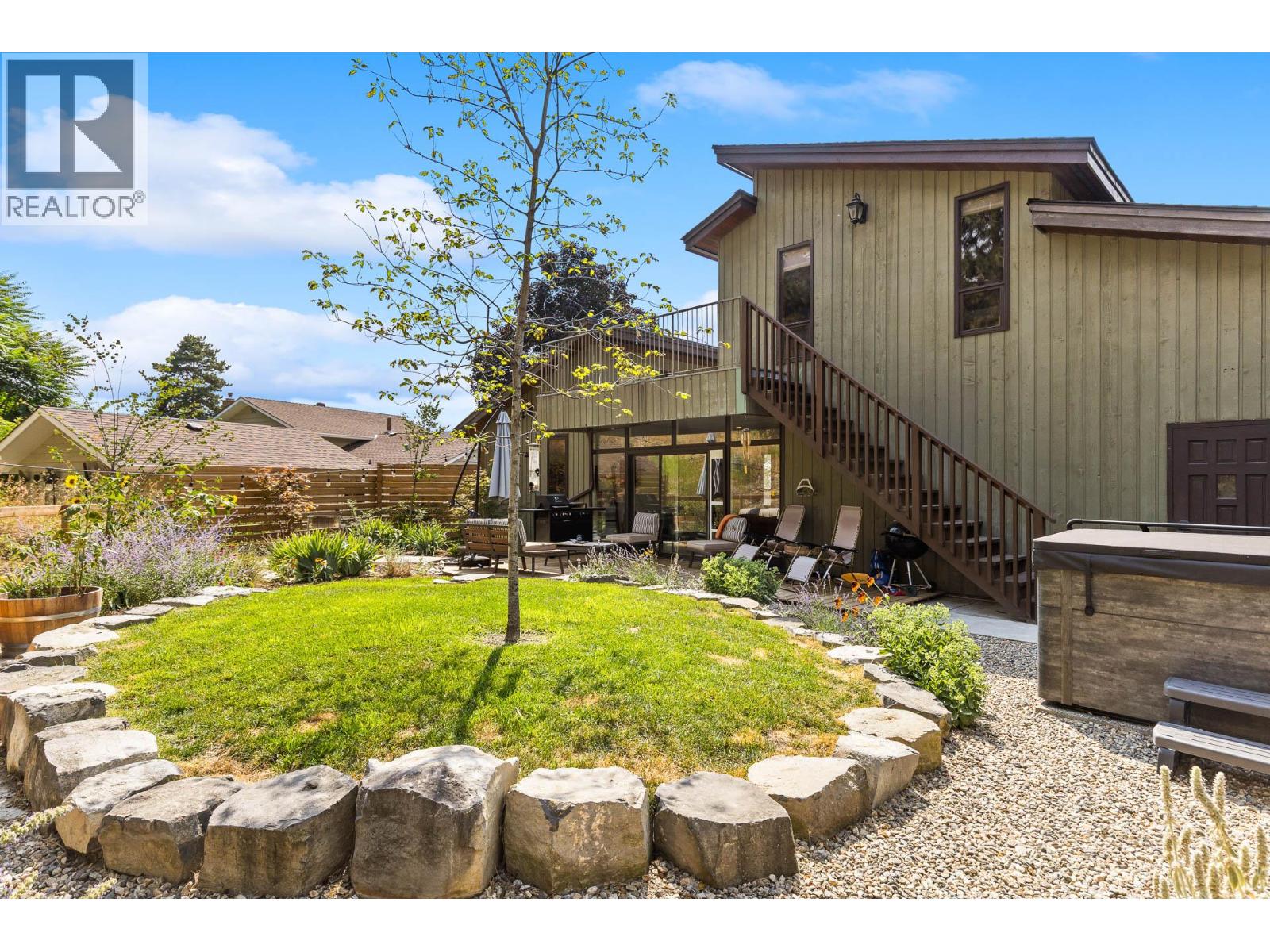 2635 Packers Road - 58
