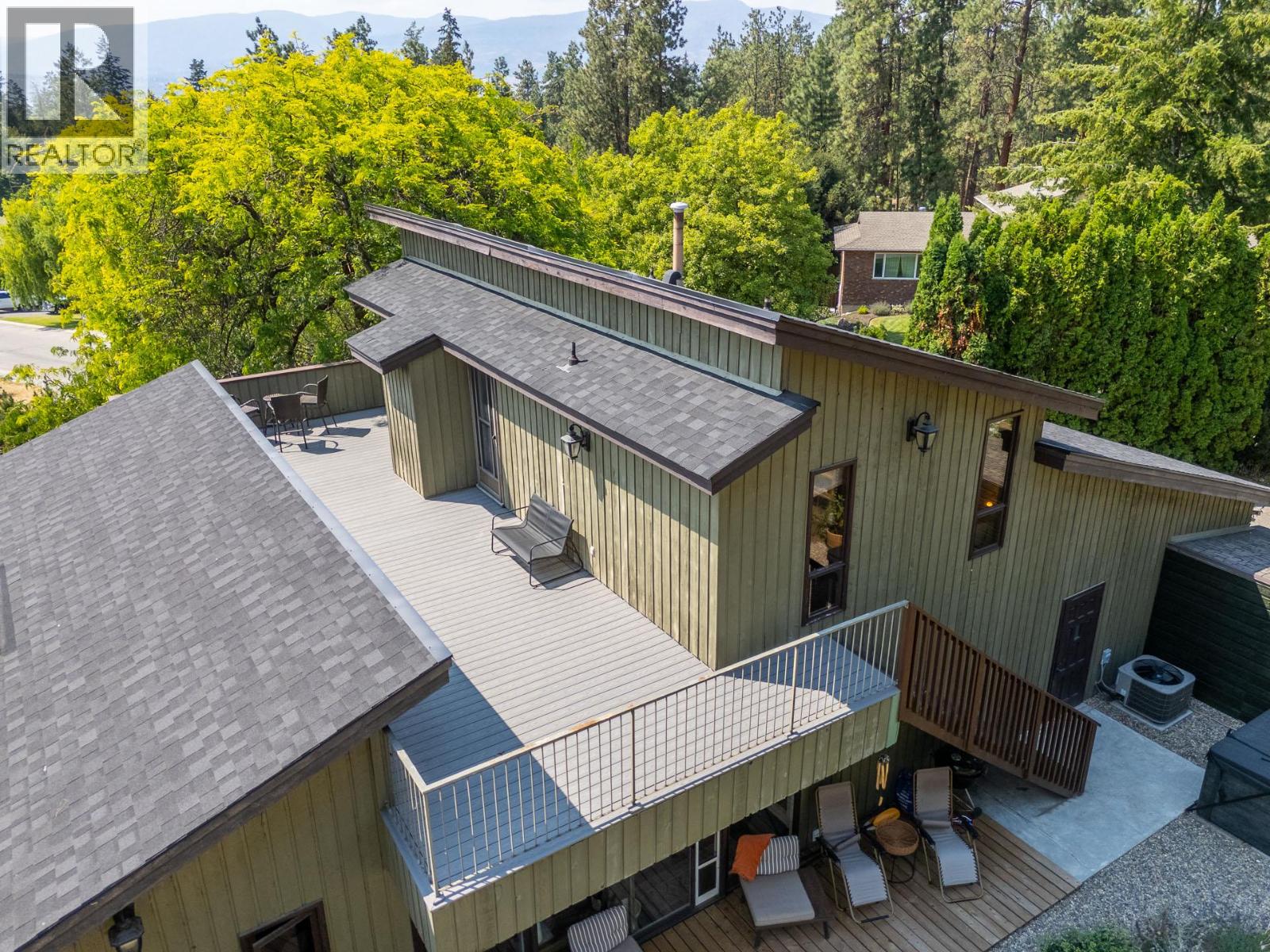 2635 Packers Road - 80