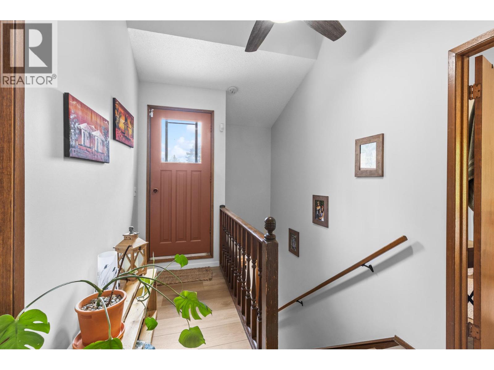 2635 Packers Road - 27