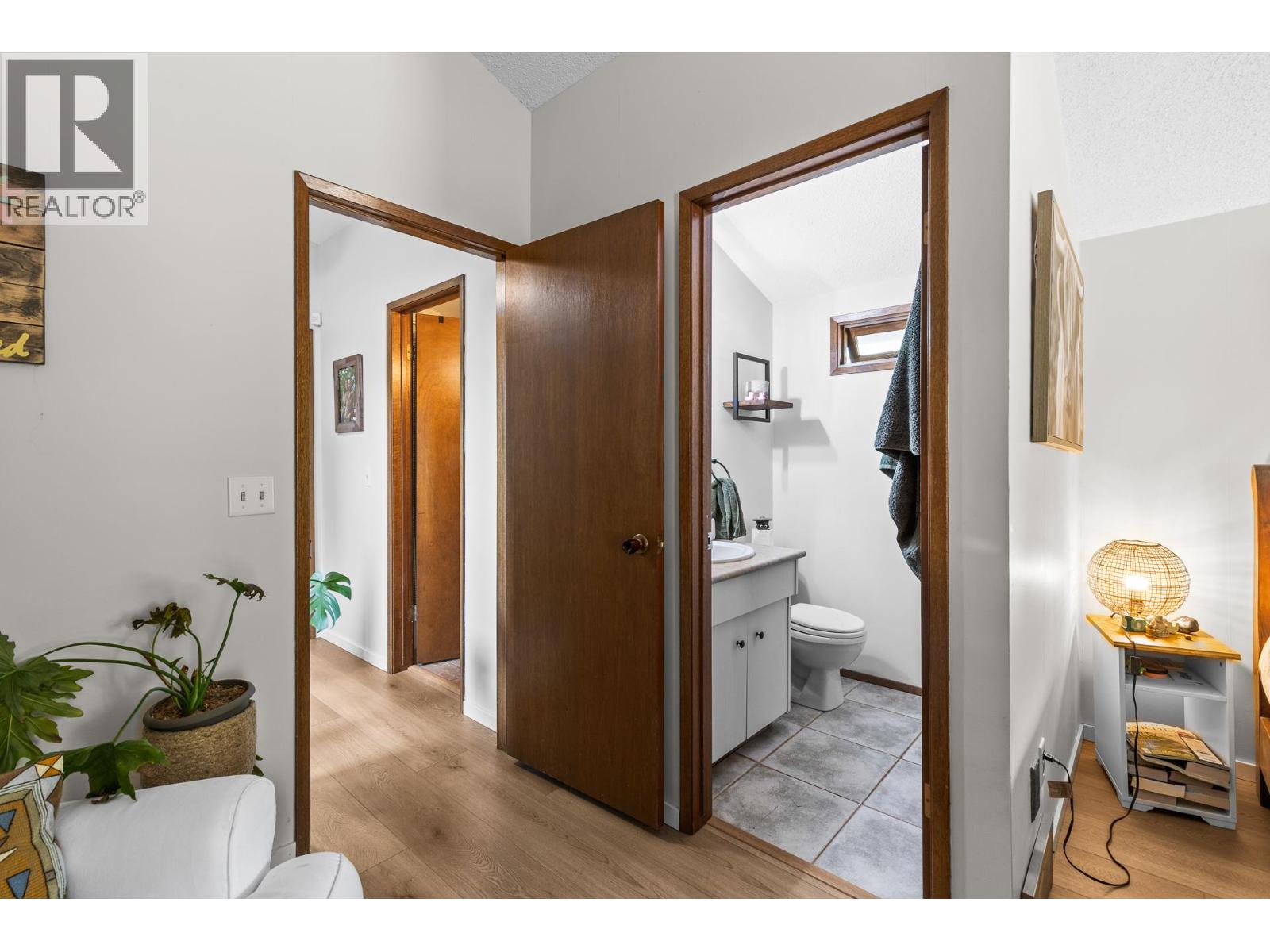2635 Packers Road - 31