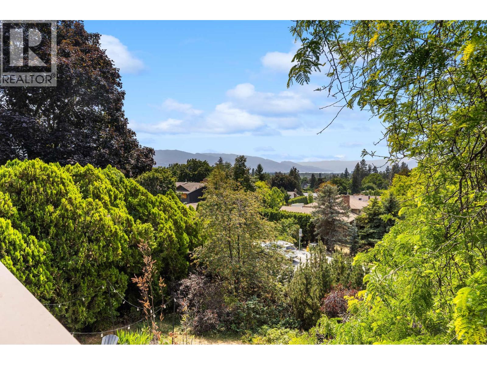 2635 Packers Road - 39