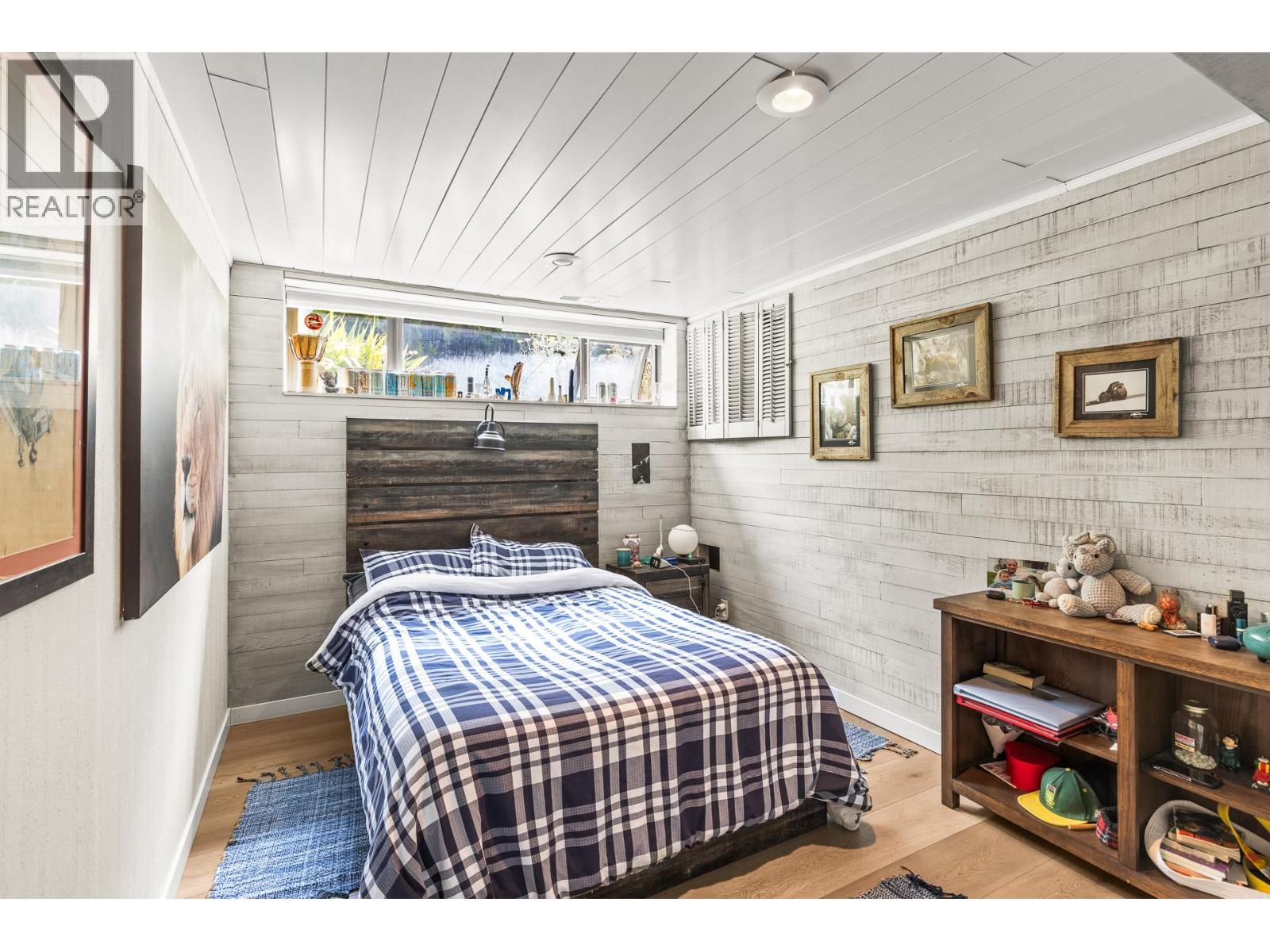 2635 Packers Road - 44