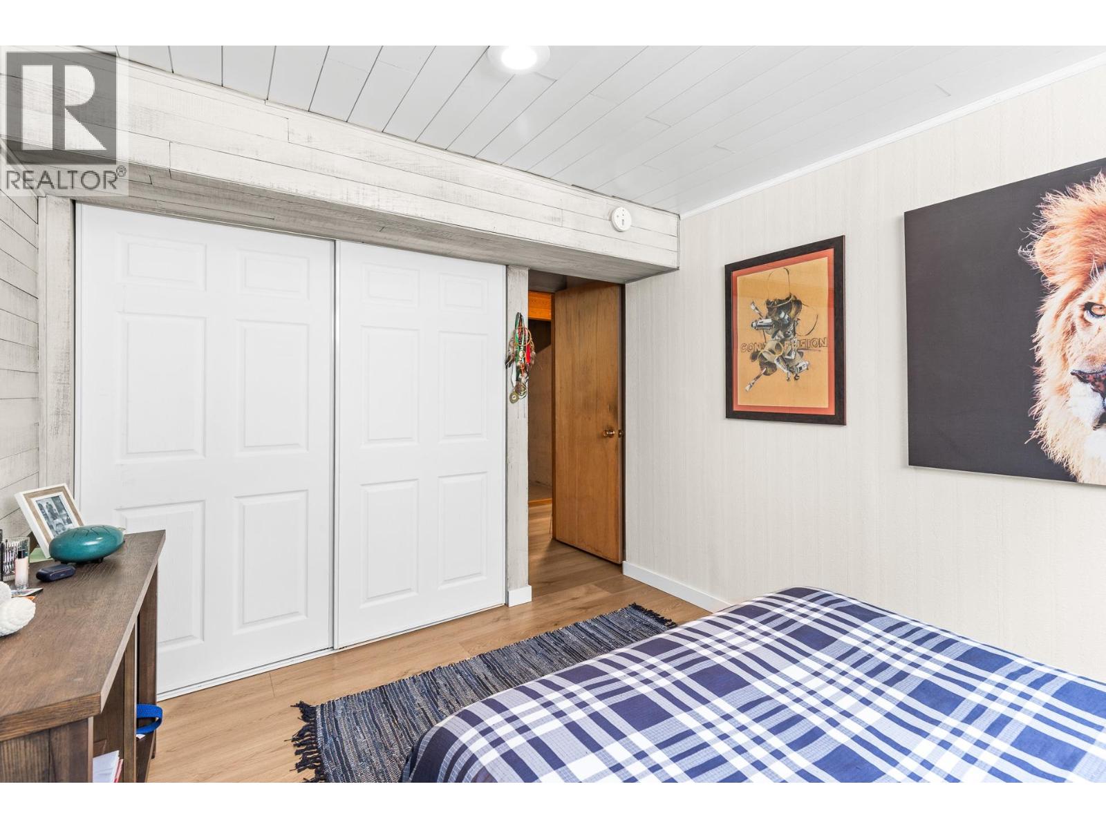 2635 Packers Road - 45