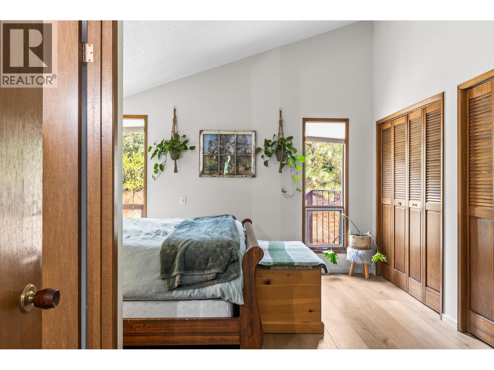 2635 Packers Road - 28