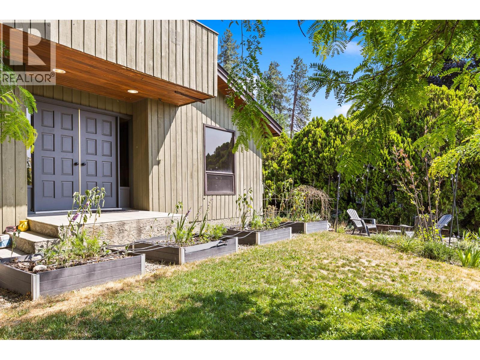 2635 Packers Road - 69