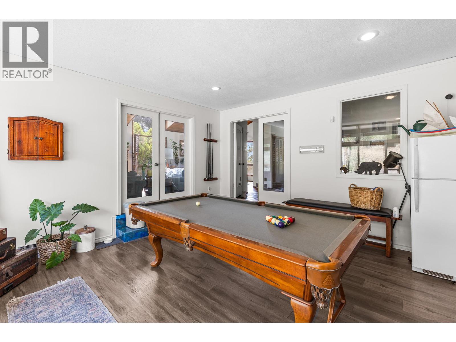 2635 Packers Road - 22