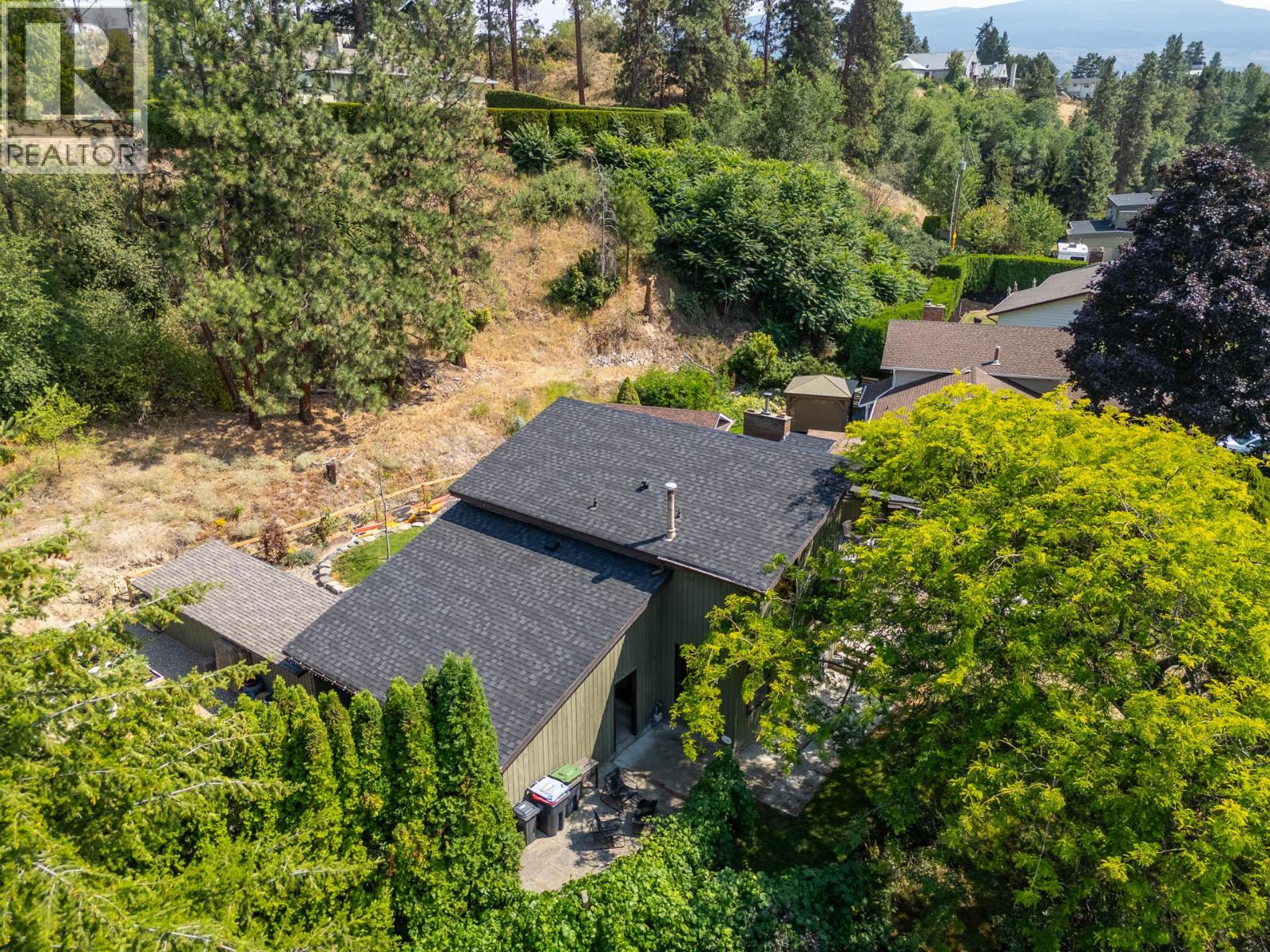 2635 Packers Road - 82