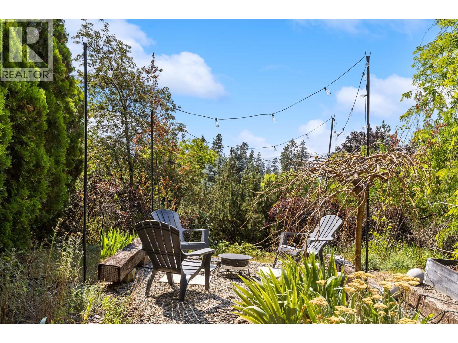 2635 Packers Road - 68