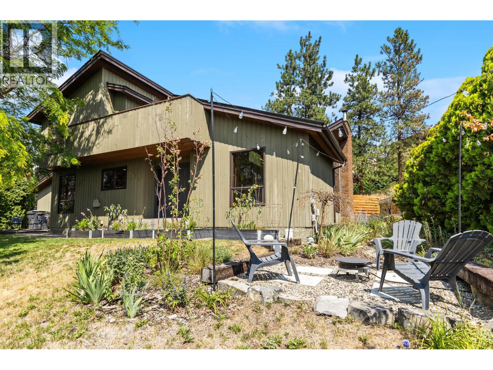 2635 Packers Road - 67