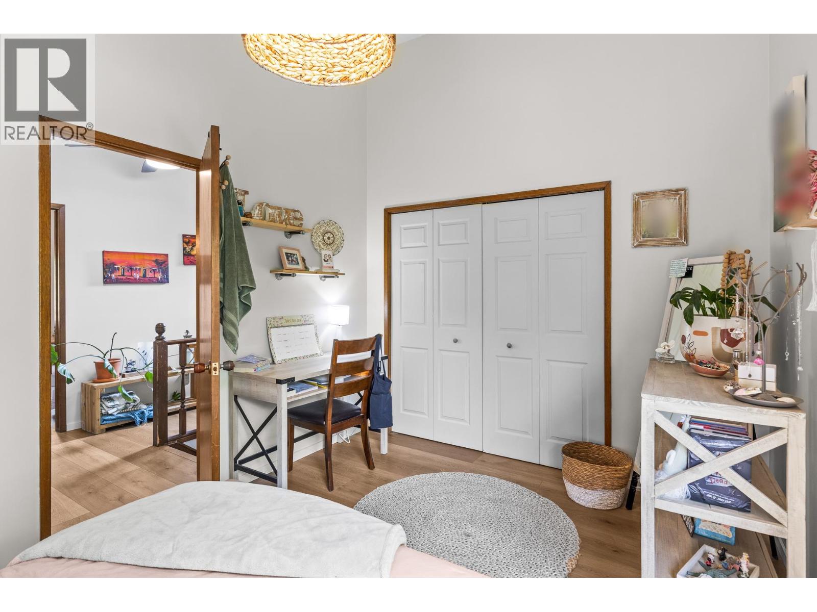 2635 Packers Road - 26