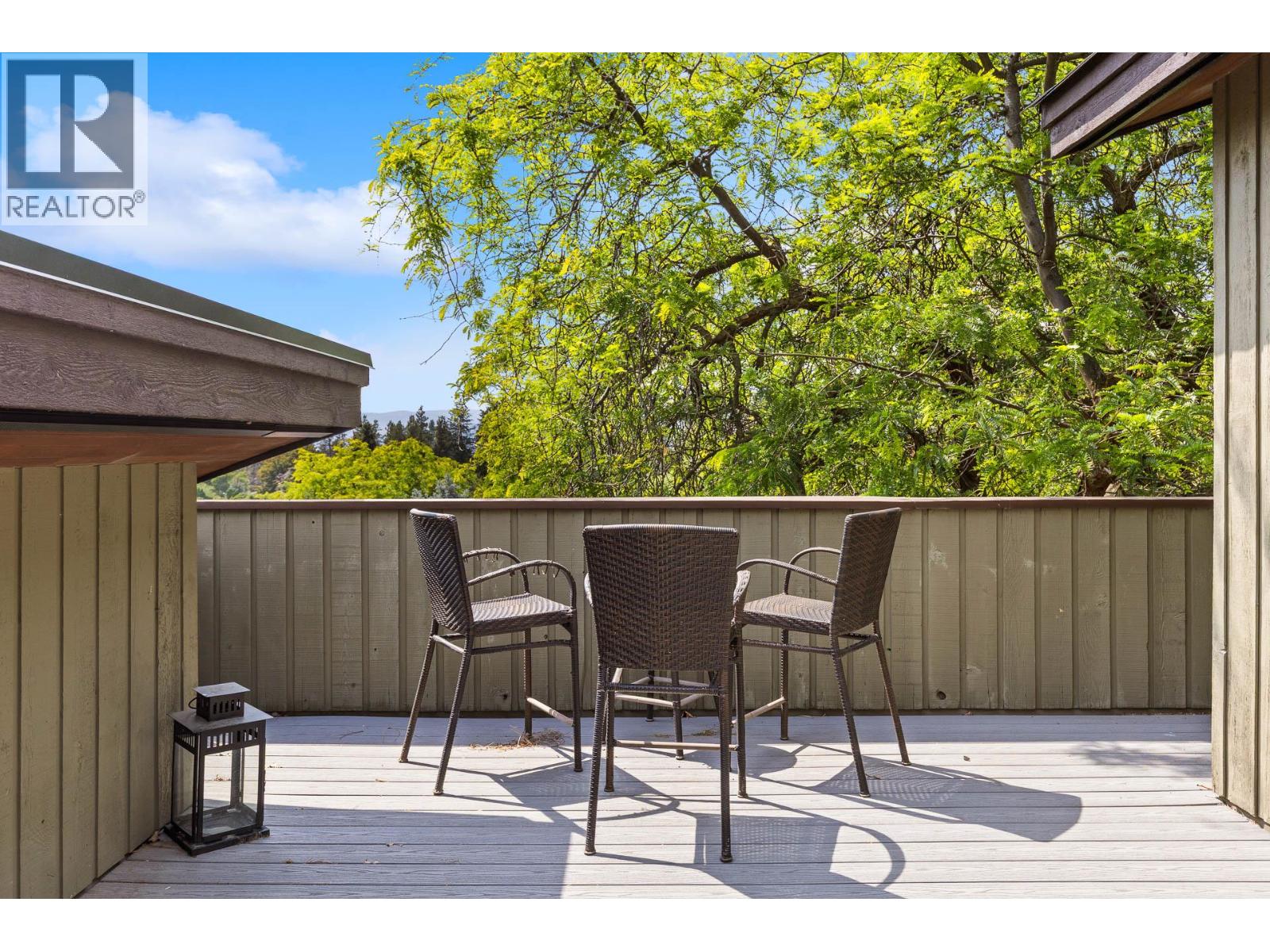 2635 Packers Road - 38