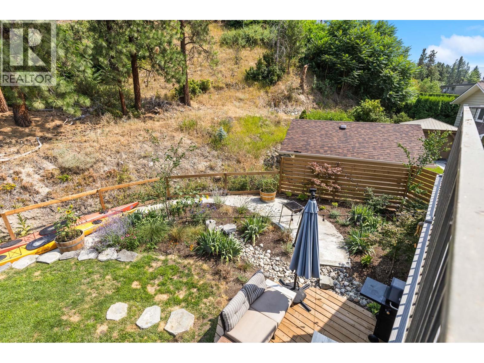 2635 Packers Road - 42