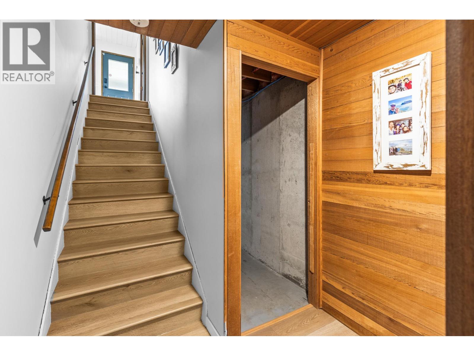 2635 Packers Road - 43