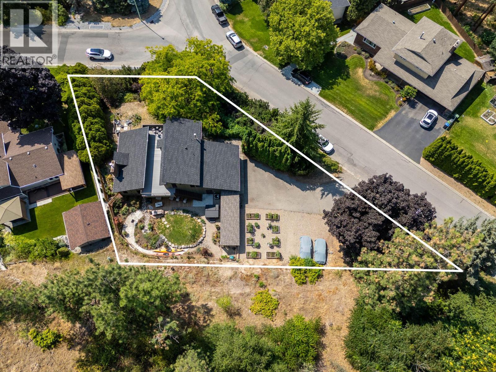 2635 Packers Road - 5