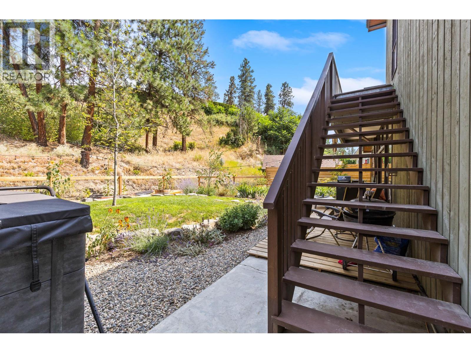 2635 Packers Road - 55