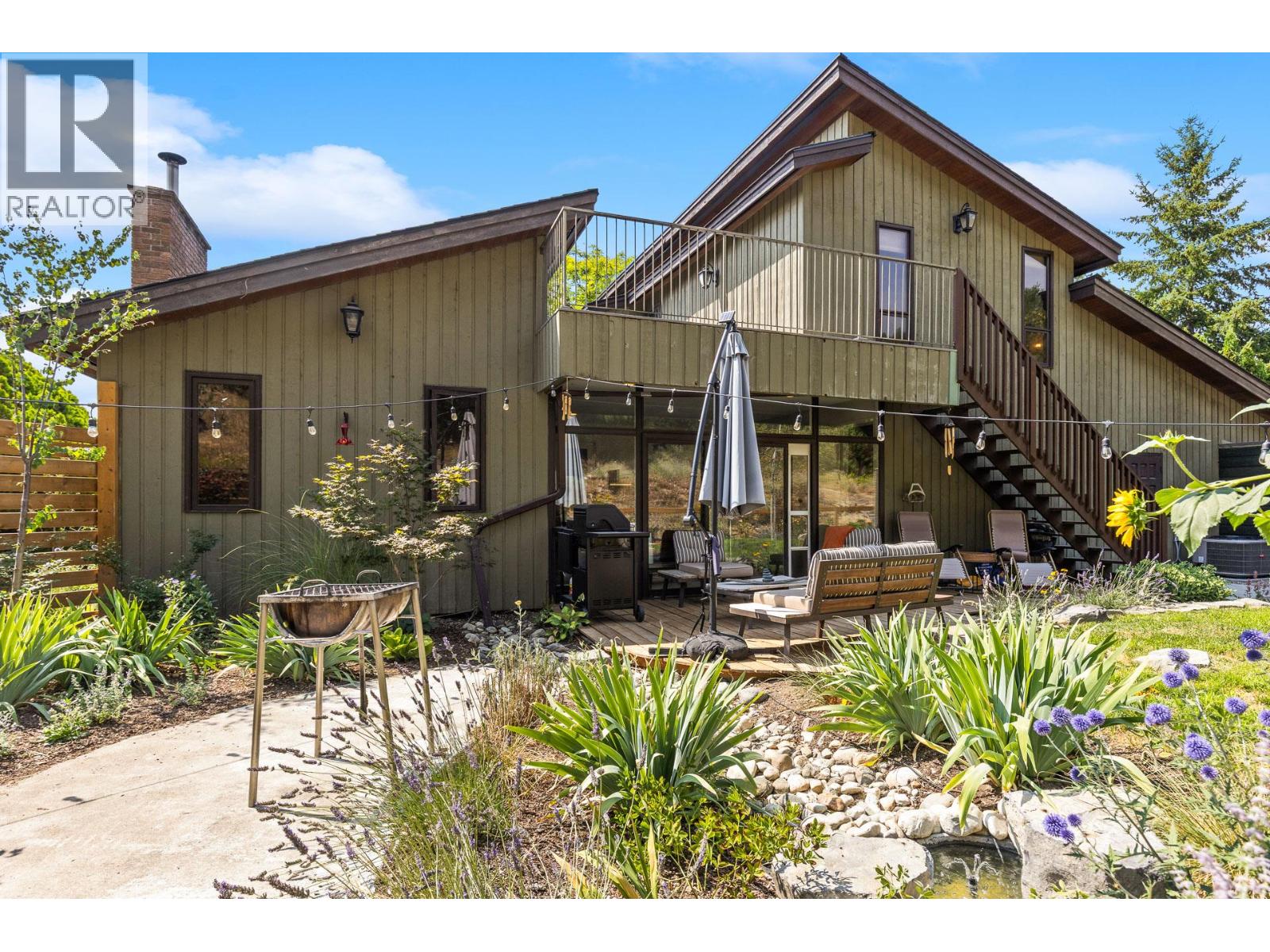 2635 Packers Road - 63