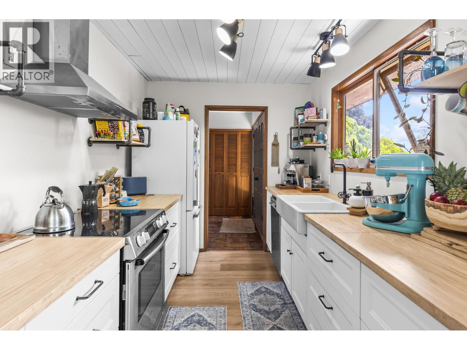 2635 Packers Road - 15