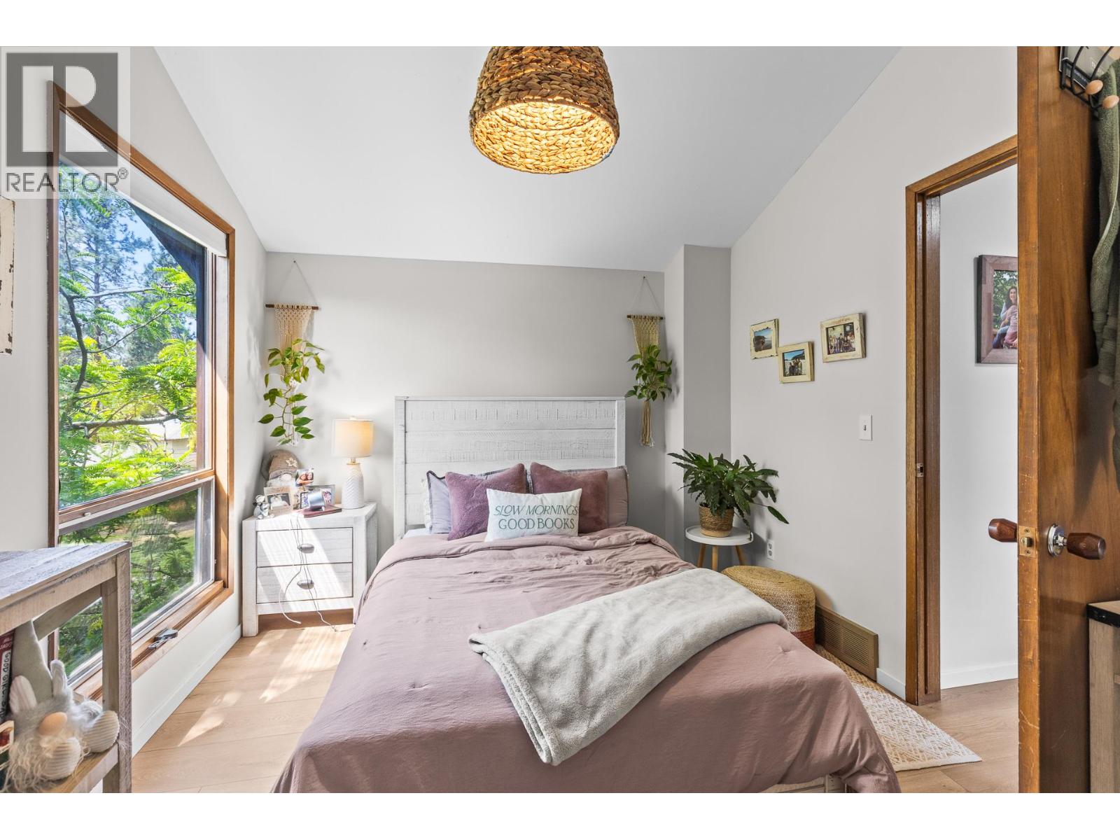 2635 Packers Road - 34