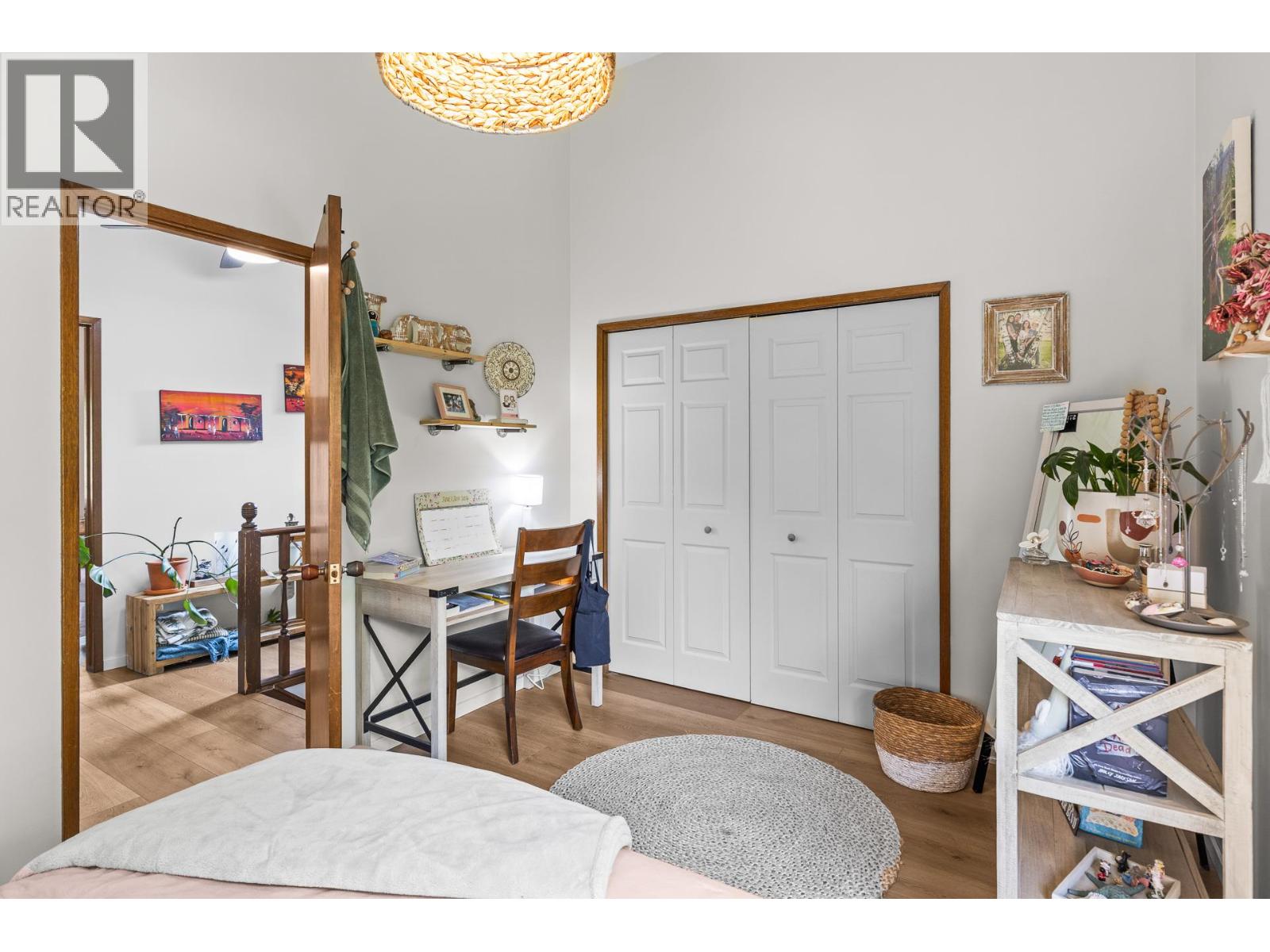 2635 Packers Road - 35